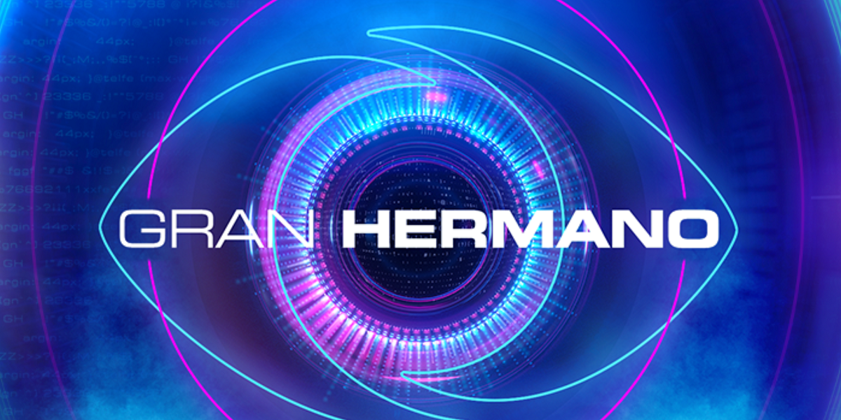 Renunca estremece a Gran Hermano