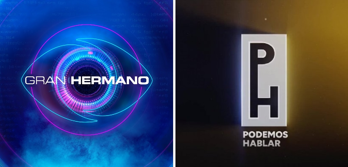 Polémica Exjugadora De 'gran Hermano' Estará En Próximo Capítulo De 'ph 