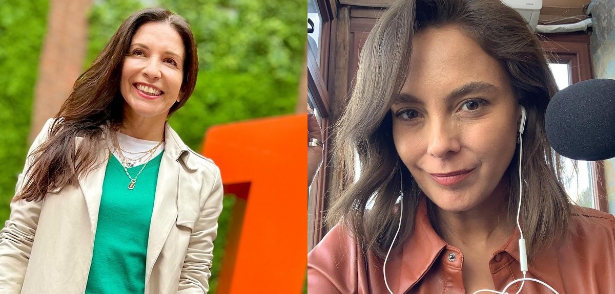 Karla Constant Ángeles Araya