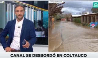 mega rating fin de semana