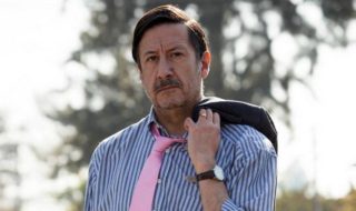 Ministerio Público desestima denuncia contra Willy Semler por violencia sexual y psicológica