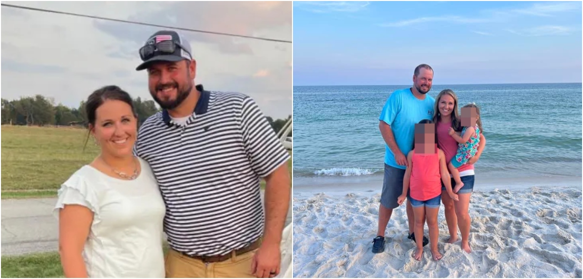 Mujer bebió 4 botellas de agua en 20 minutos, se le 'hinchó' el cerebro y murió: sufrió hiponatremia