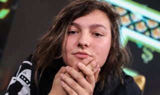 NineTeen Elevnn reaccionó a duras críticas tras defensa de Fran García-Huidobro: "Otra cosa es..."