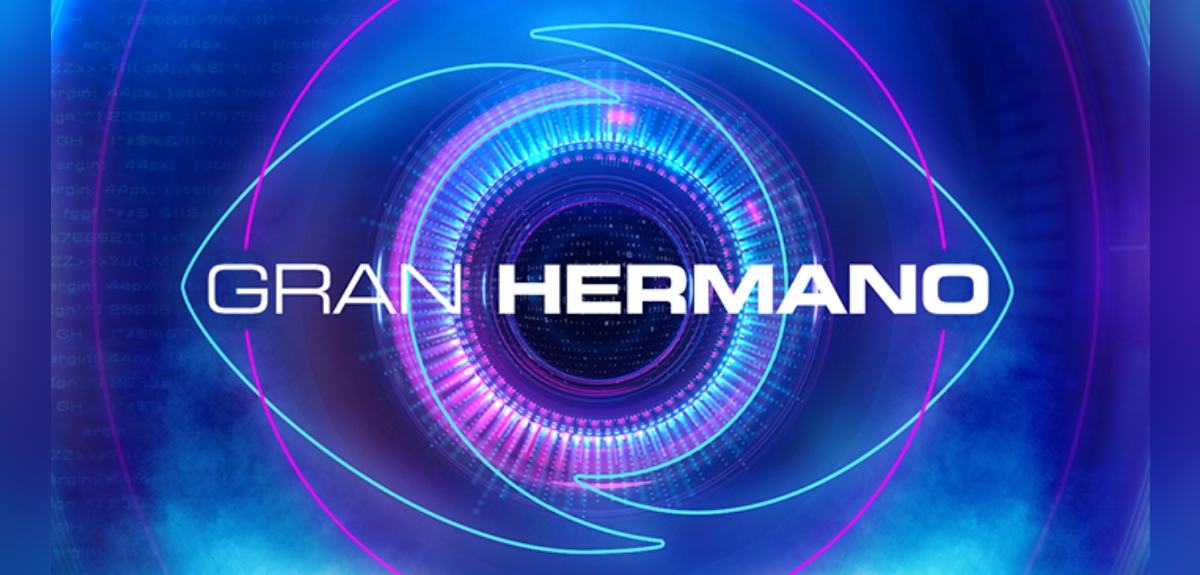 Origen del nombre Gran Hermano