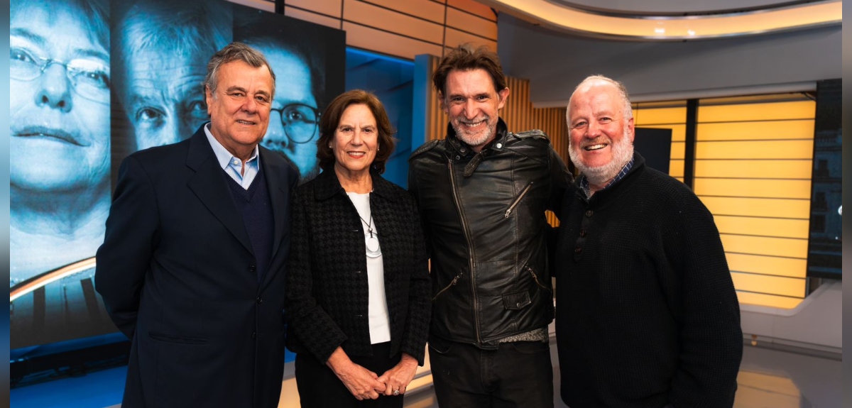 ¿Cómo le fue al estreno de 