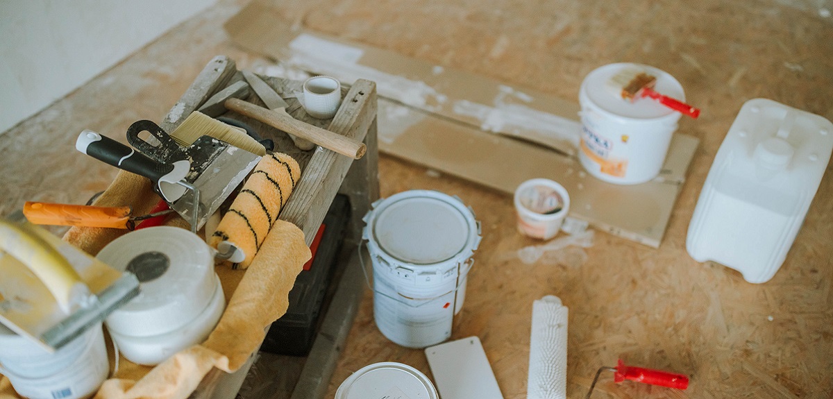 4 tips para ahorrar en la construcción o ampliación de tu hogar