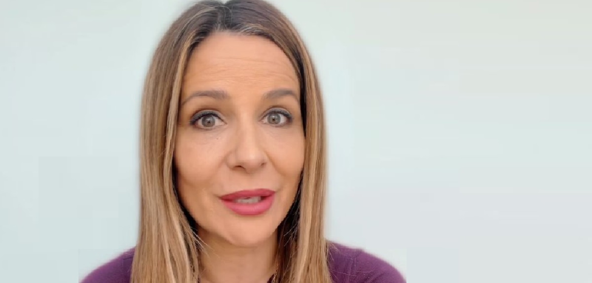 Savka Pollak oferta millonaria reality