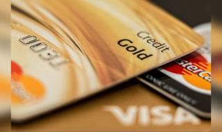 ¿Qué hacer si te roban la tarjeta de crédito y la usan?