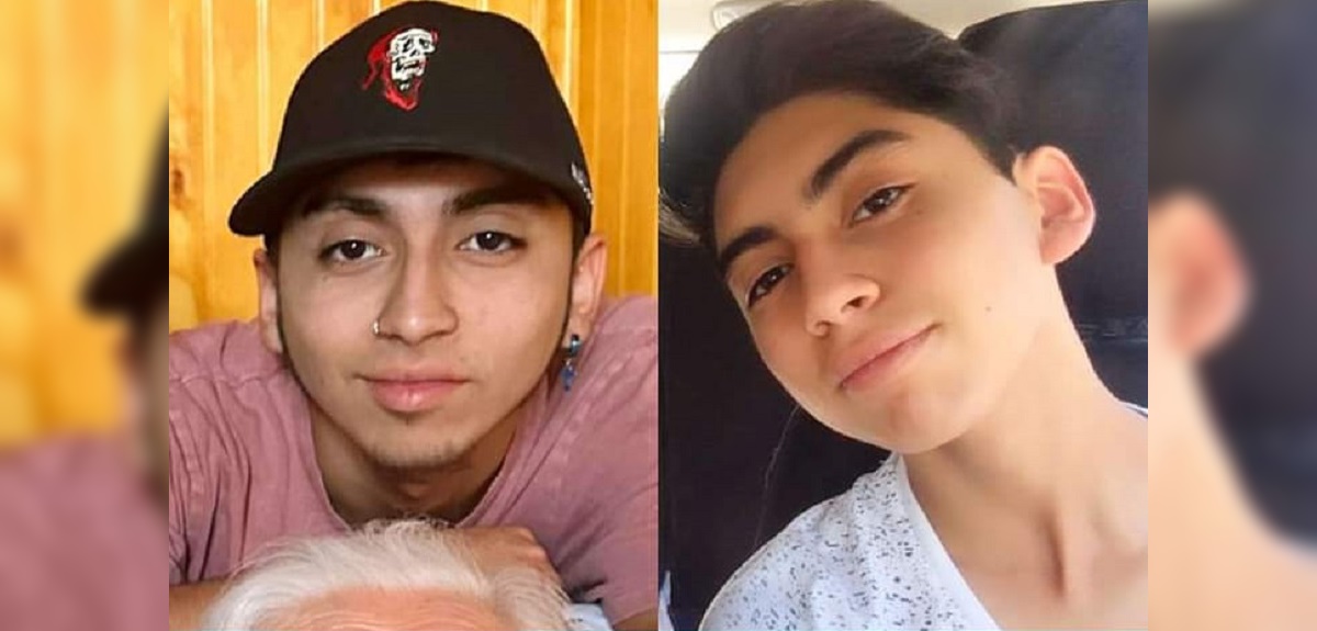 ¿Qué le pasó a Tomás Barraza? Las teorías tras la enigmática muerte de joven de 19 años en Ovalle