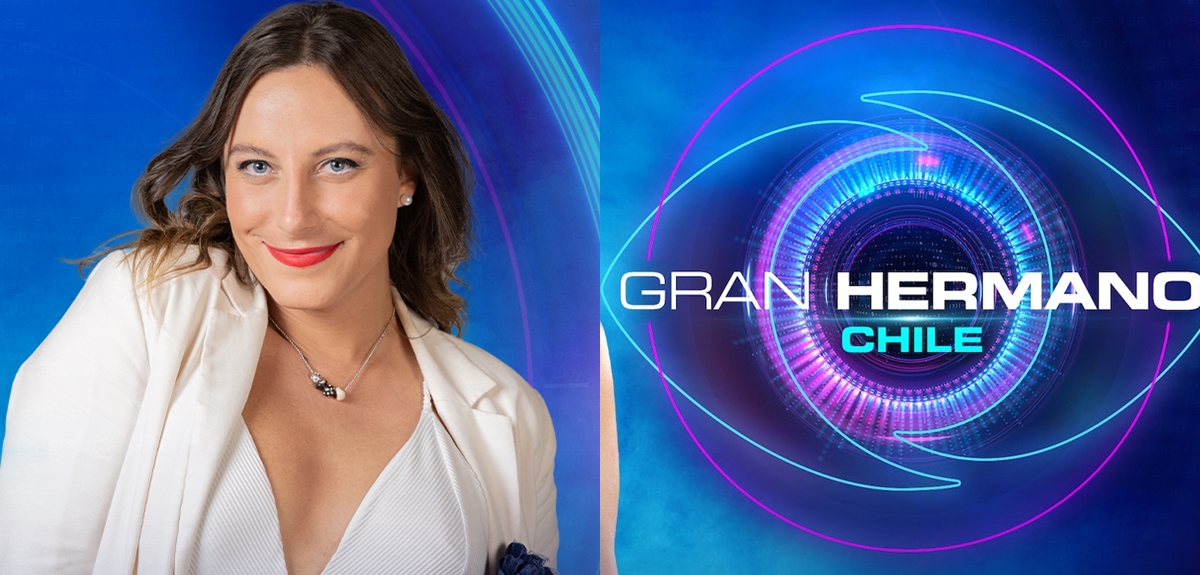 Gran Hermano: la estrategia del público para eliminar a Trinidad y cumplir hazaña como país