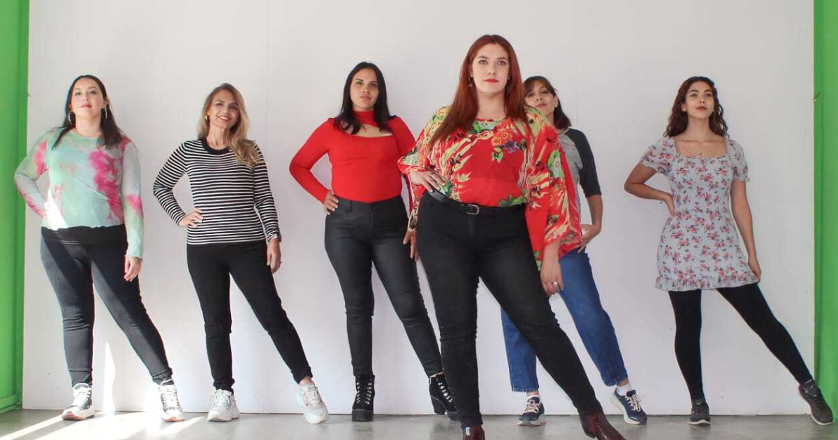 Derriba los estándares de belleza con 10 tips para potenciar el anhelado amor propio