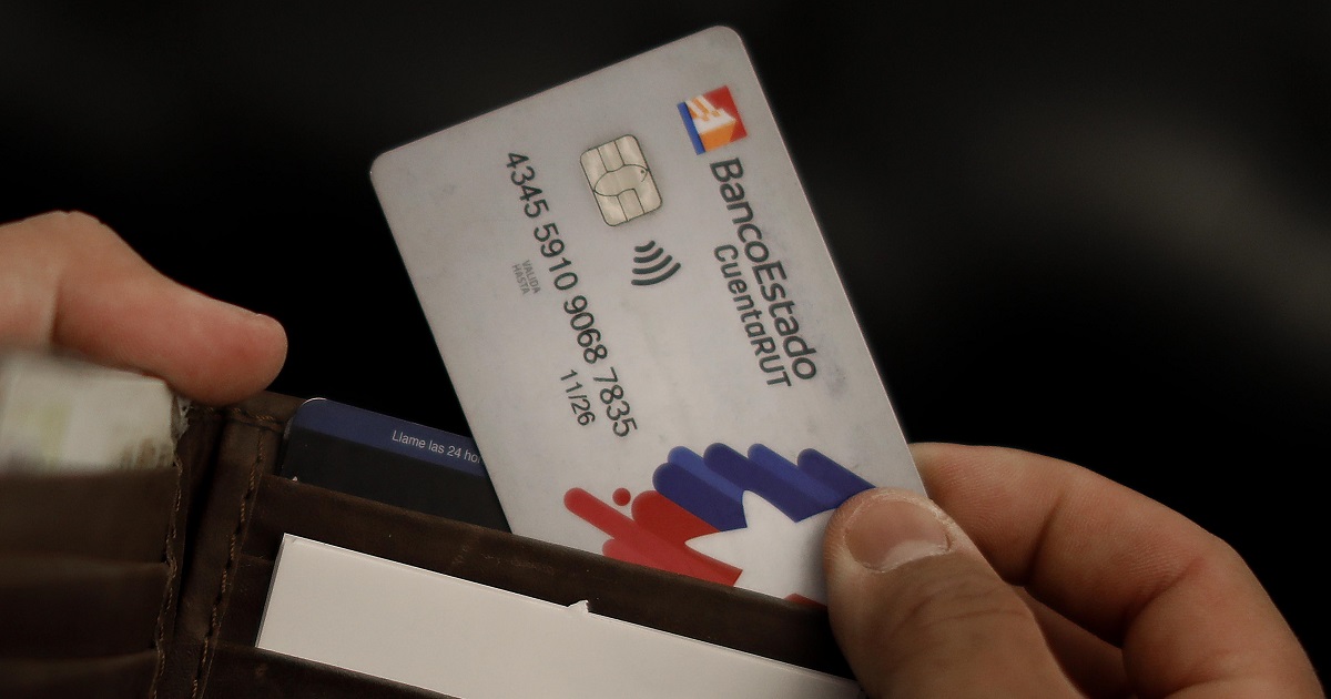 Comenzó el pago del Bolsillo Electrónico de Emergencia: revisa si te corresponde el beneficio