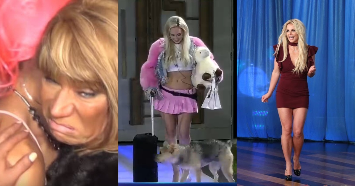 Los memes y reacciones que dejó 