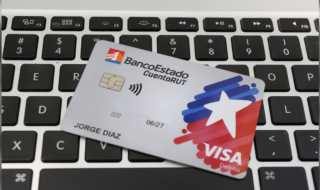 BancoEstado anunció mejoras en la CuentaRUT: incluye operaciones costo $0 y beneficios en comercios