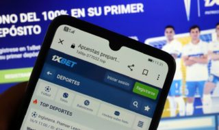 Subtel pone fin a casas de apuestas online: acordó bloquear sitios web