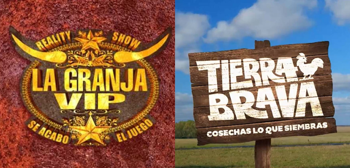 Canal 13 confirma a reconocida ex 