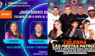 ¿Afectará a famosos y Gran Hermano? Corte Suprema ordena bloquear varios sitios de apuestas online