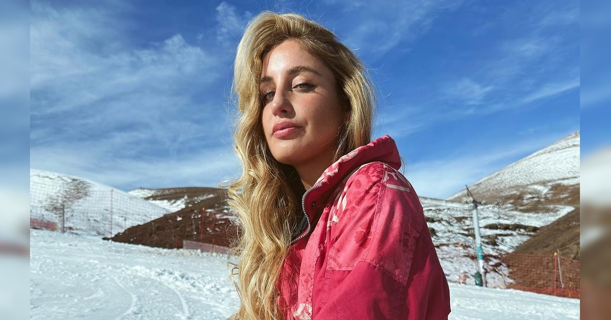 Daniela Castro y motivo por el que rechazó entrar a Gran Hermano: 