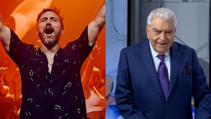 david guetta casa don francisco