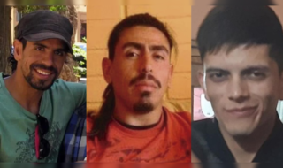 Tres enigmáticas desapariciones han impactado a la región de Coquimbo