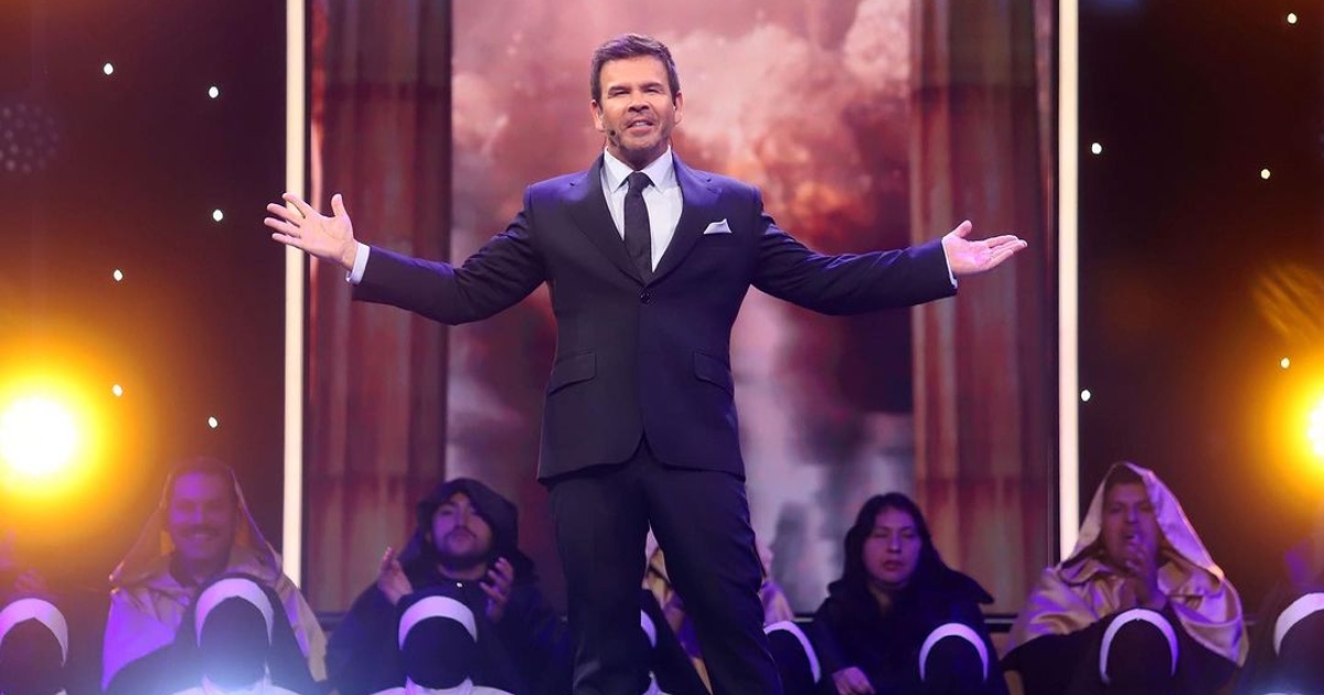 Recordada ex Morandé con Compañía y una polémica abogada: quiénes son las invitadas a El Purgatorio