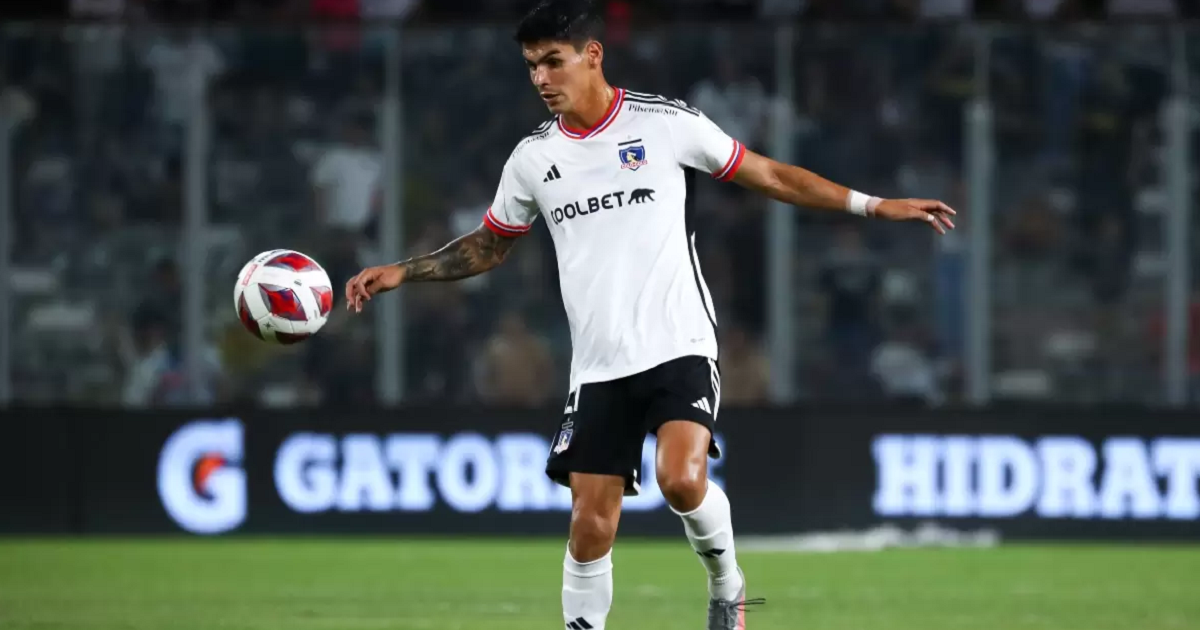 Futbolista Erick Wiemberg confirmó fallecimiento de su hija recién nacida: 