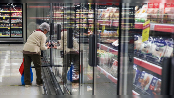Sernac detalló qué supermercado es el más económico para estas Fiestas Patrias