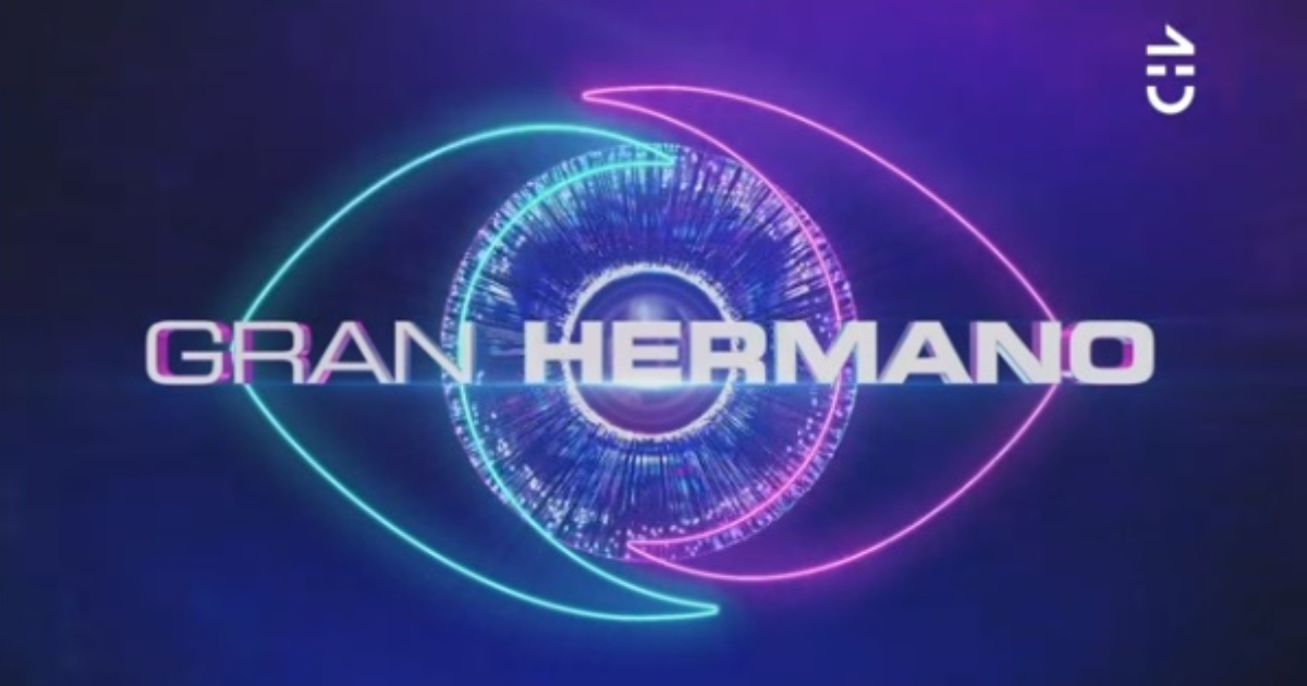 CHV cambia programación de Gran Hermano esta semana: revisa los horarios