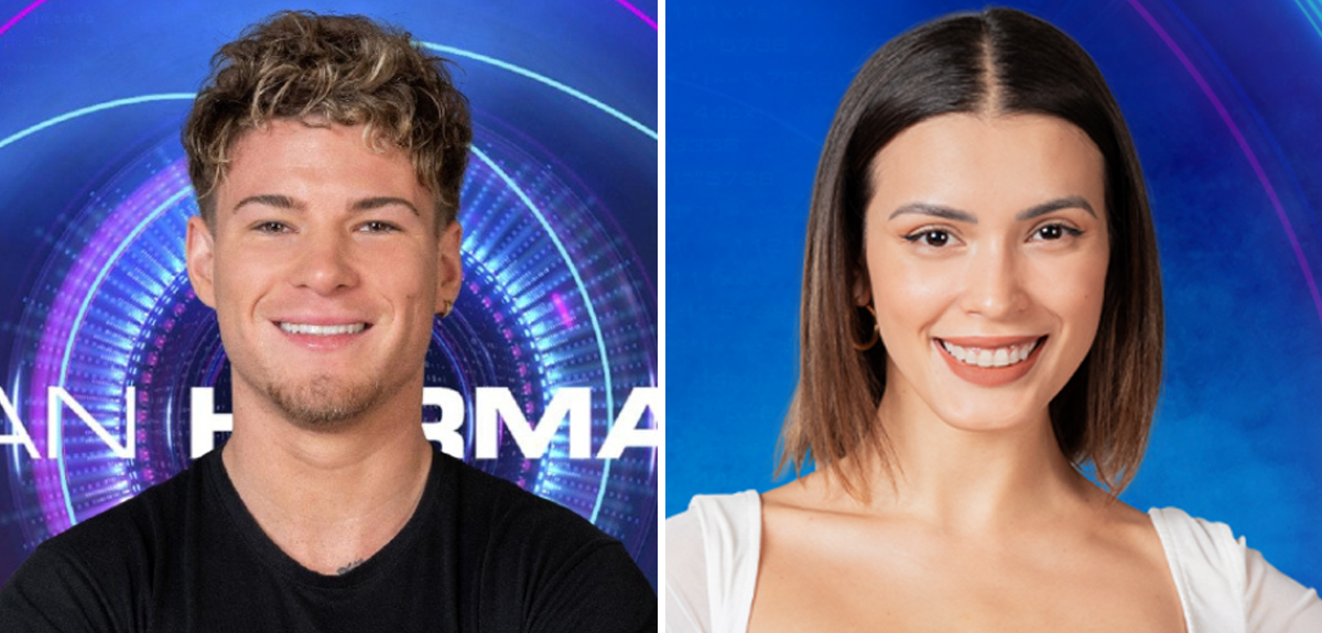 Hermano de Raimundo se fue con todo contra Cony: 