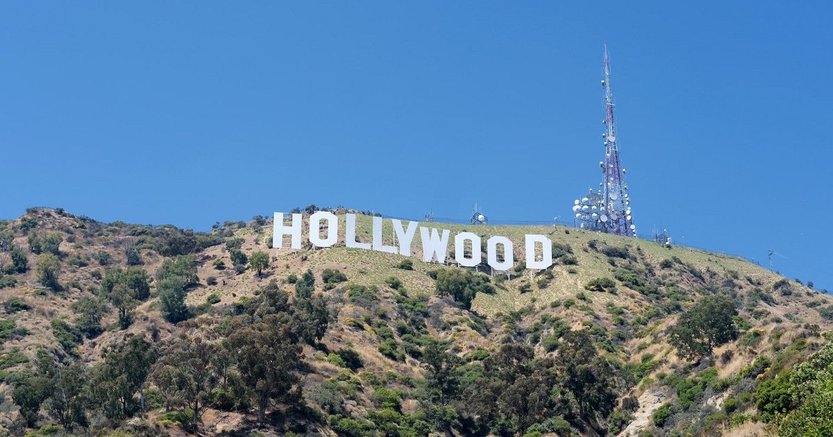 Guionistas y estudios de Hollywood llegan a un acuerdo para poner fin a la huelga: ¿y los actores?