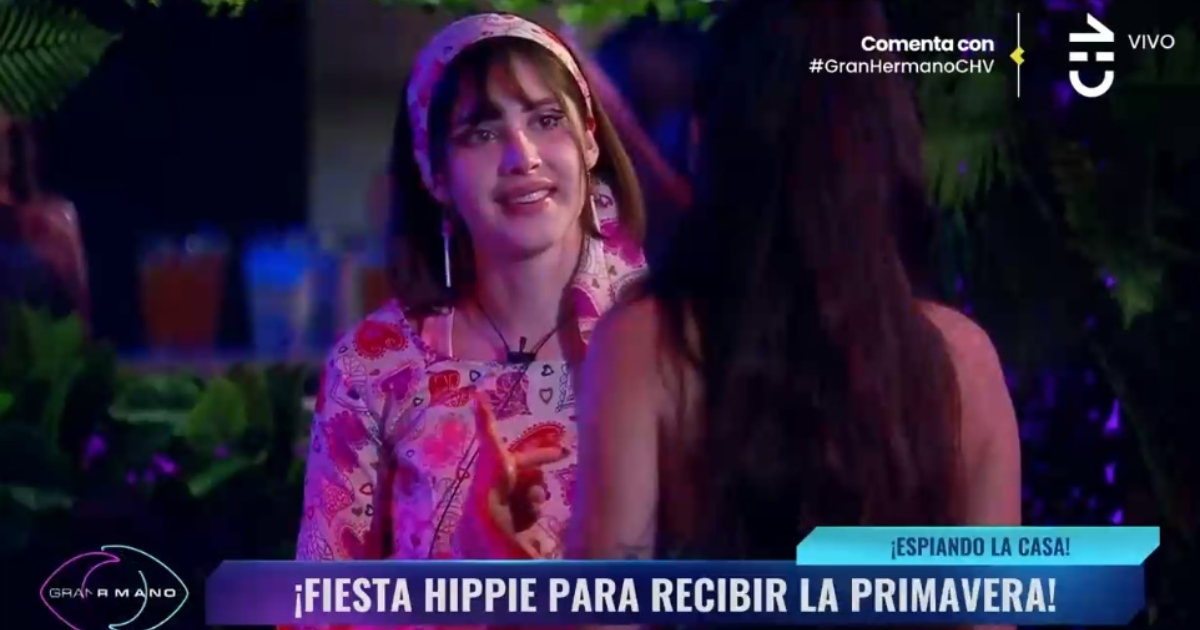 icata opiniones jugadores gran hermano