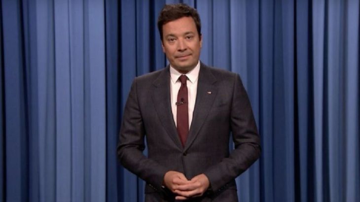 Jimmy Fallon habló tras las fuertes acusaciones de trabajadores de The Tonight Show: Me siento mal
