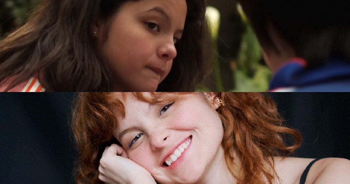 El presente de Karina Santoro, Camila en Los 80 ¿por qué ya no actúa?