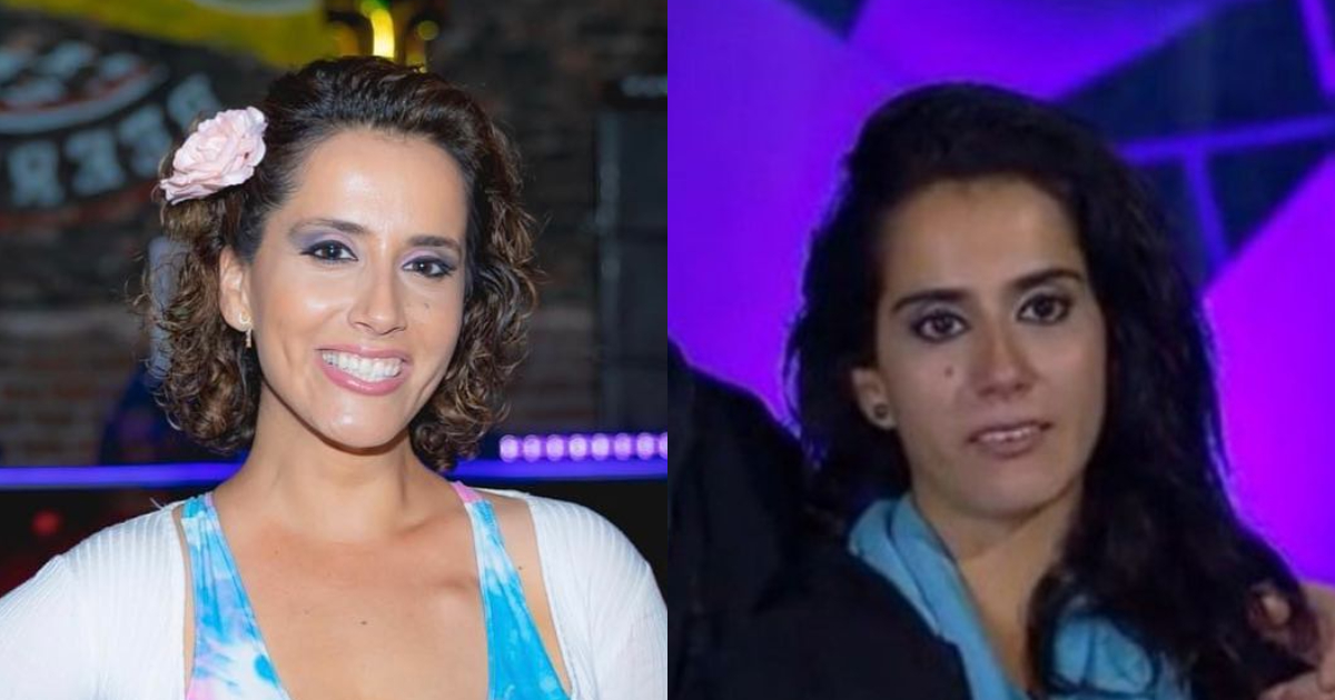 Mila Correa expuso nuevo problema de salud que la dejó en urgencias: “No tengo respuestas”