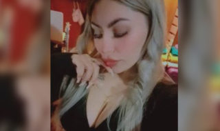 tTío de mujer que murió tras operación en su casa revela cobarde petición de falso doctor