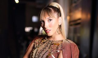 Piamaría Silva contó si ingresaría a un reality show