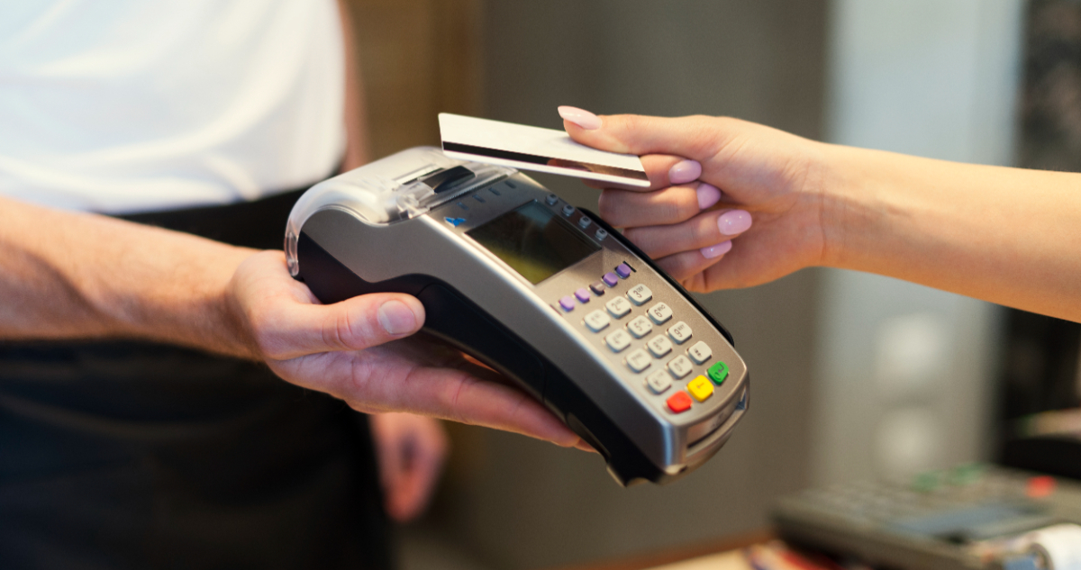 “Mis Beneficios AFP”, el programa de descuentos para afiliados y pensionados más grande de Chile