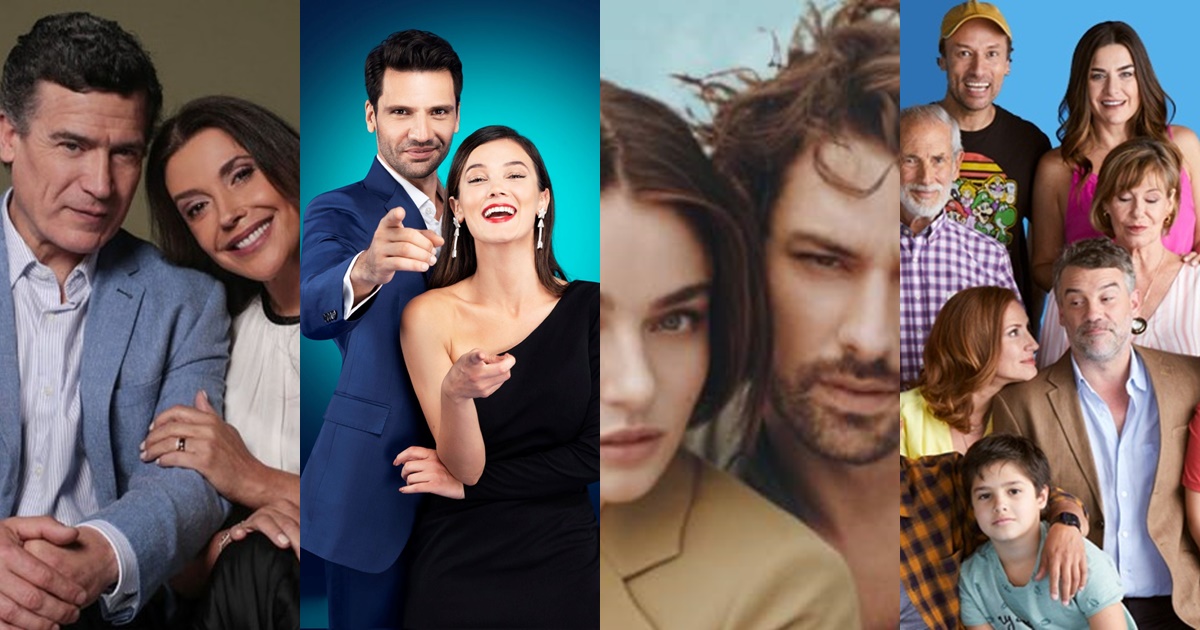 ¿Afectará a Juego de Ilusiones? La programación de Mega este martes por partido Bolivia vs Argentina