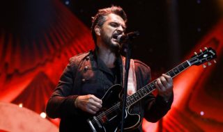 Ricardo Arjona reprograma sus shows en Chile: conoce las nuevas fechas