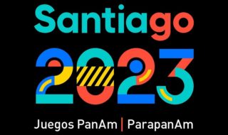 Santiago 2023