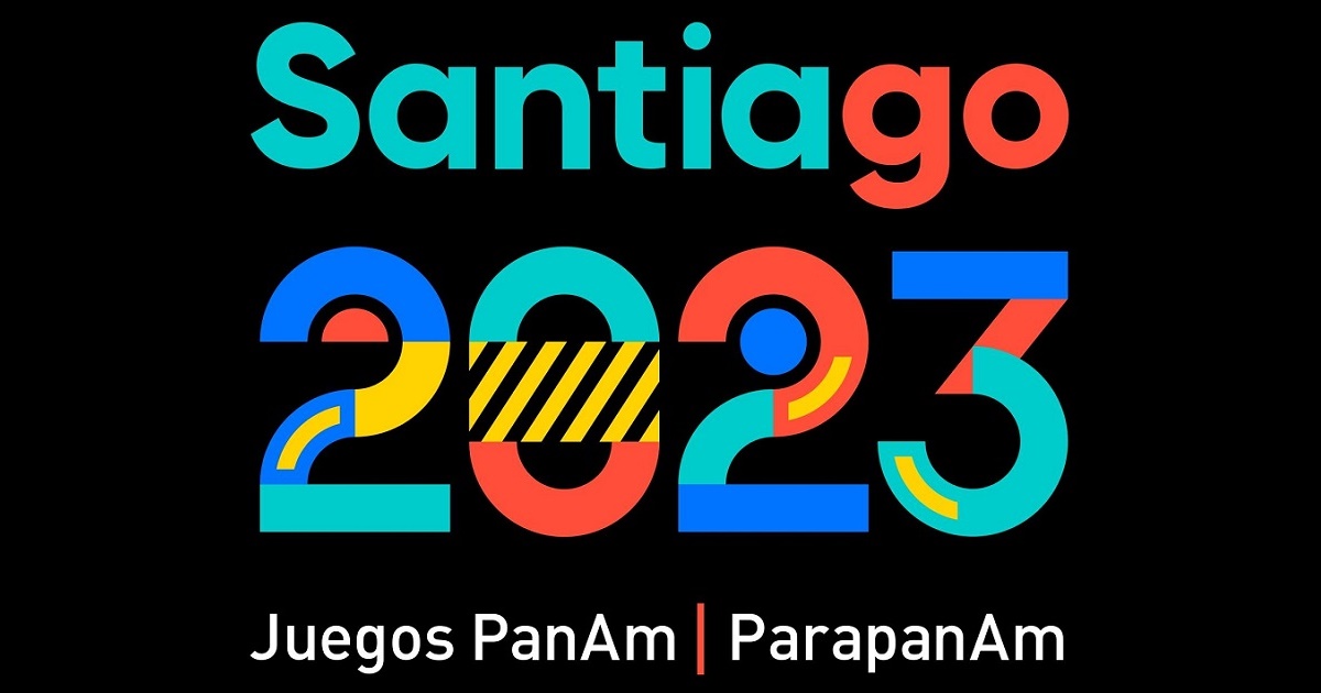 Santiago 2023