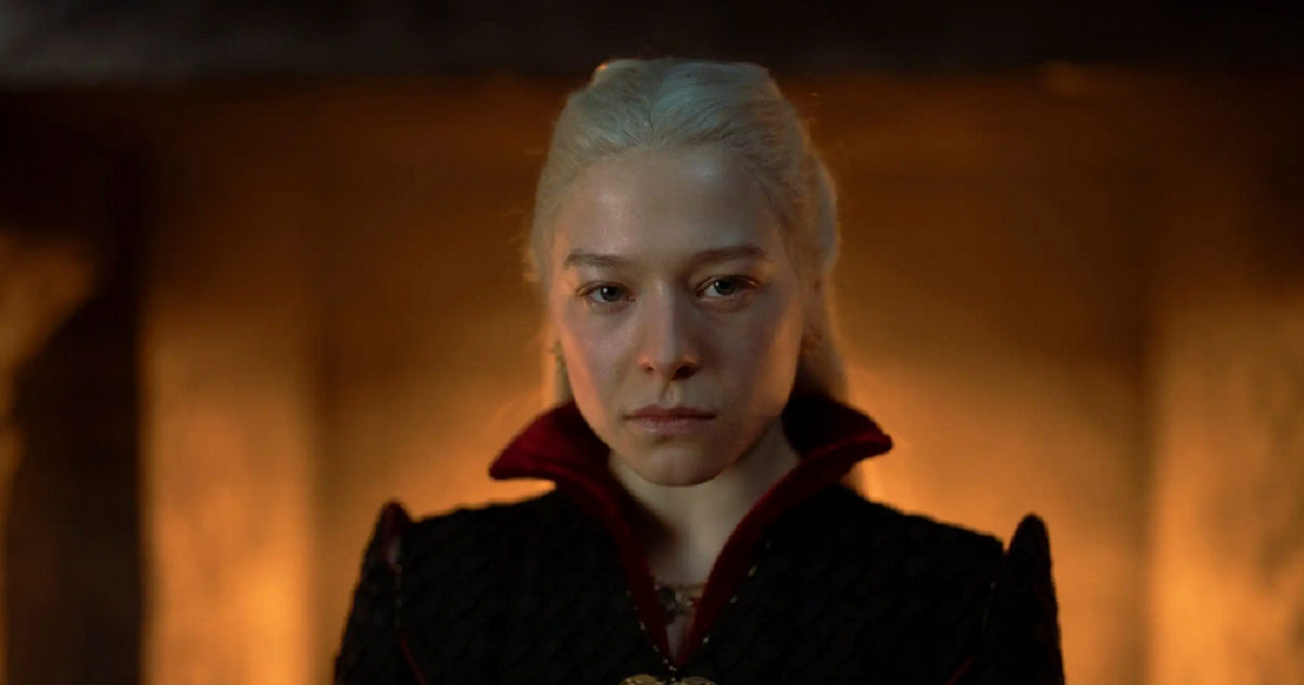 ¿Cuándo se estrena la segunda temporada de House of the Dragon? Esto se sabe