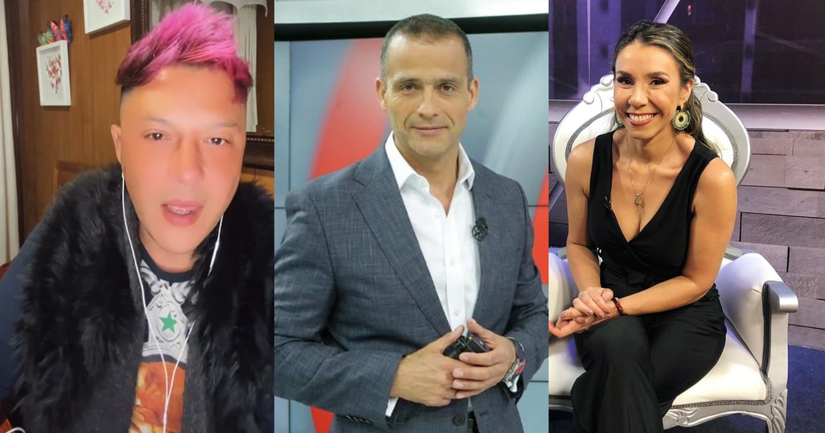 Caso Iván Núñez: la jugada de Sergio Rojas y Cecilia Gutiérrez para revertir condena