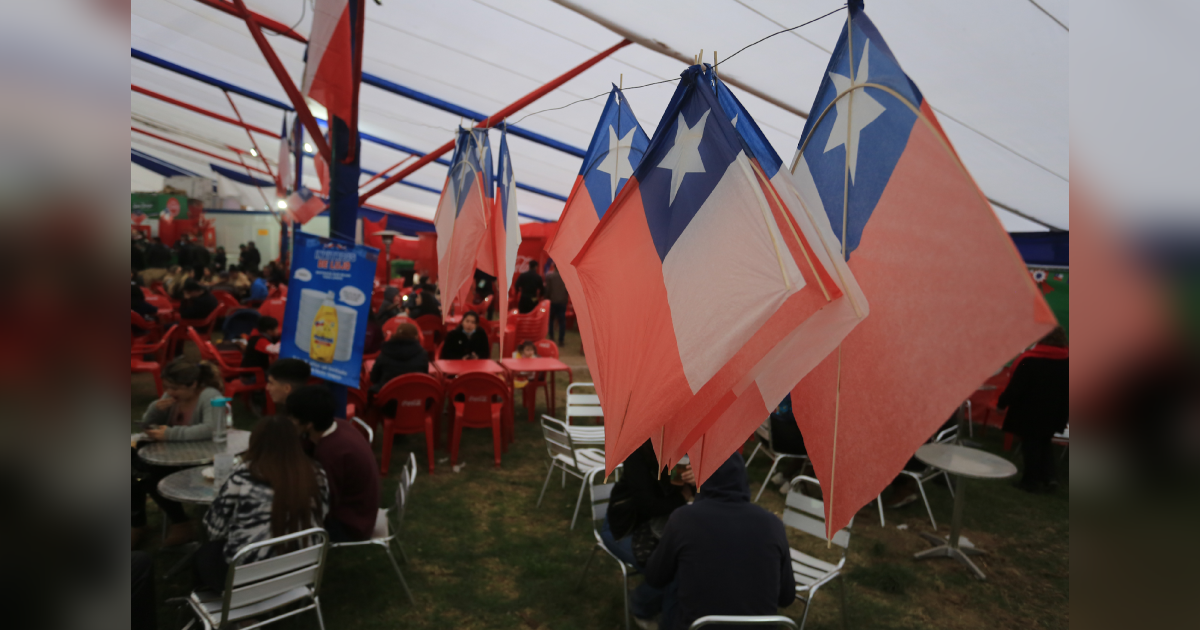 ¿Es válido usar "setiembre" en lugar de "septiembre? Lo que dice la RAE al respecto
