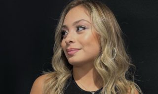 Skarleth Labra se sometió a 'lipo' ante su ingreso a Gran Hermano: mostró antes y después