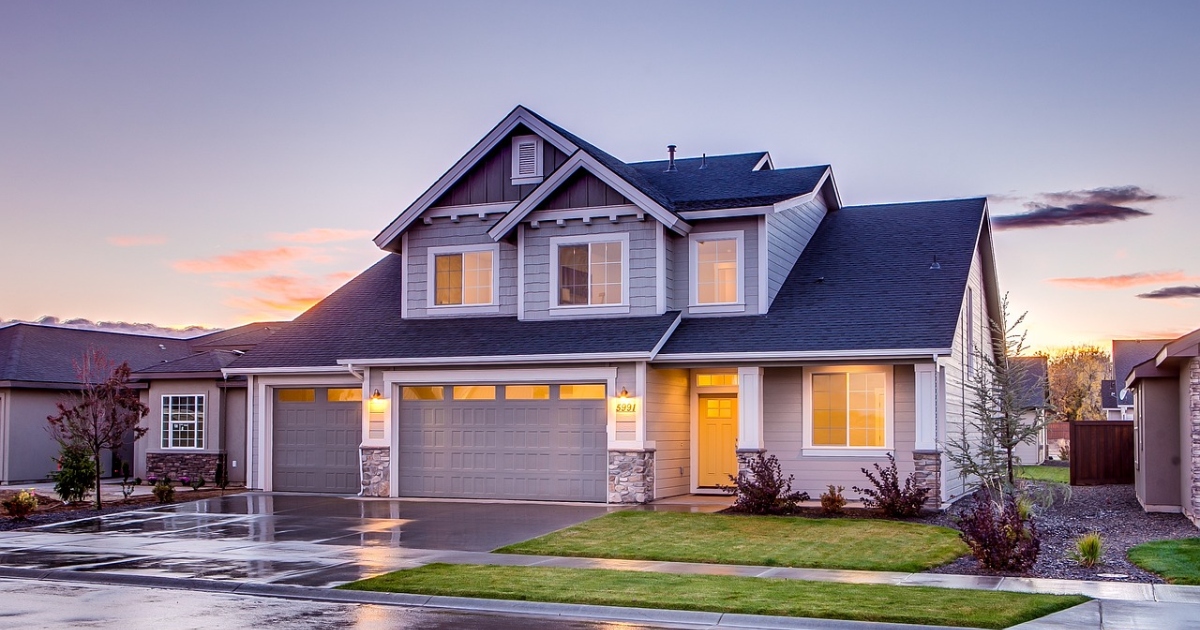 7 consejos para realizar una compra inmobiliaria inteligente: razones para invertir fuera de Chile