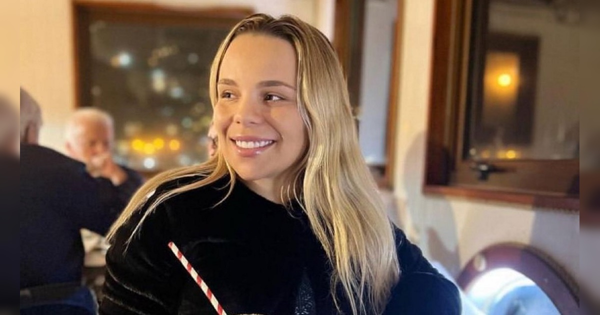 Caso Valentina González: testigo reveló confesión del presunto asesino de abogada en motel El Duende