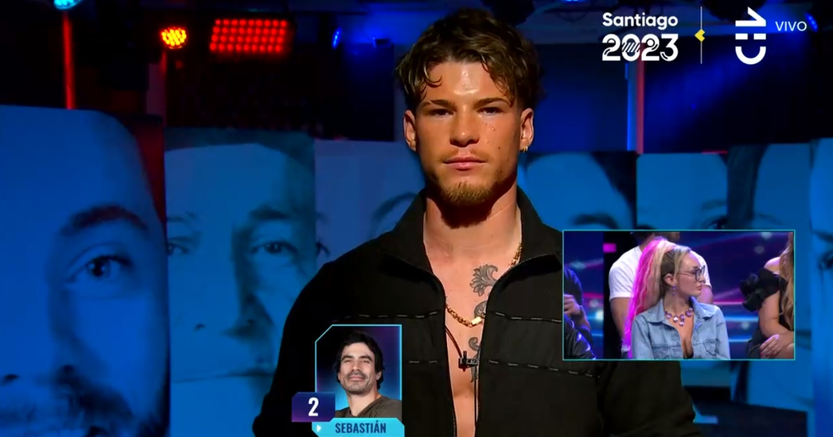 ¿Traición o parte del juego? Las divididas opiniones ante los votos de Raimundo en Gran Hermano