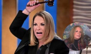 Dra. Ana María Polo