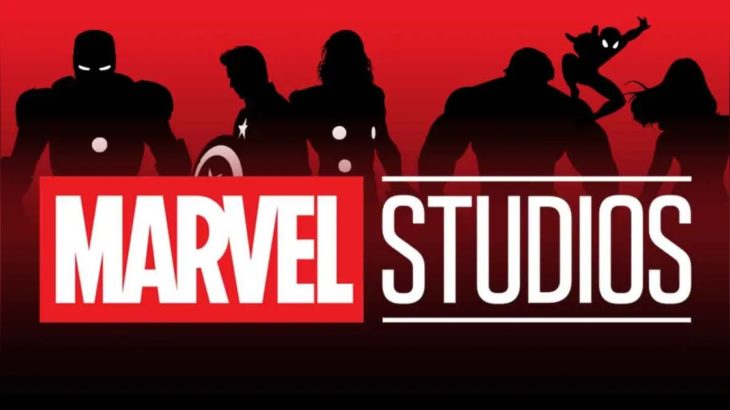 Marvel cancela serie